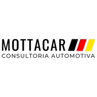 mottacarconsultoria