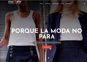 motteleesw