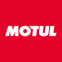 motulusa