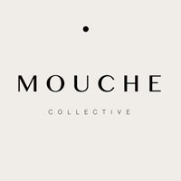 mouchecollective