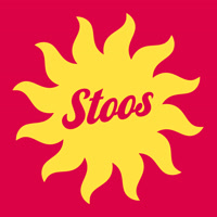 mount-stoos