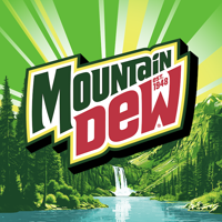 mountaindew