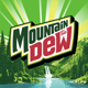mountaindew