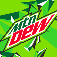 mountaindew