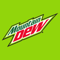 mountaindewin