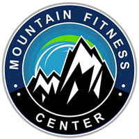 mountainfitnesscenter