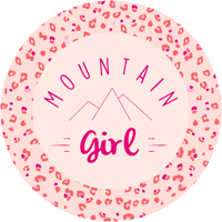 mountaingirlvaldisere