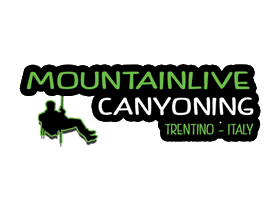 mountainlive