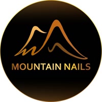 mountainnails