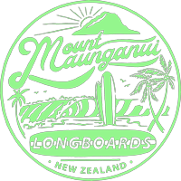mountlongboards