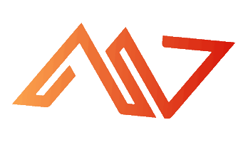 mountseven