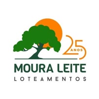 mouraleiteloteamentos