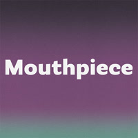 mouthpiecemovie