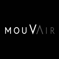 mouvair_cl