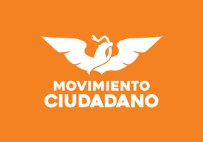 movciudadanomx