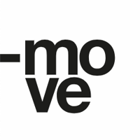 movebranding