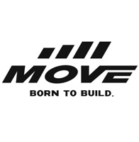 movebumpers