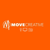 movecrtv