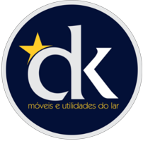 moveisdklar