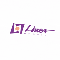moveislineabrasil