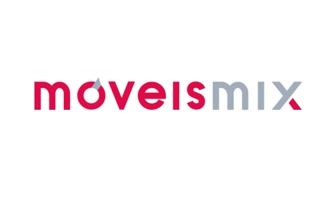 moveismix