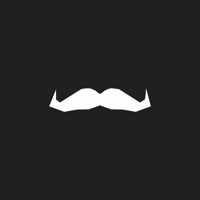 movember