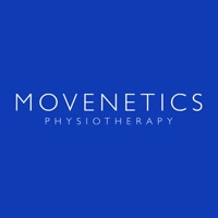 movenetics05