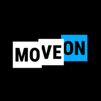 moveon