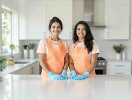 moveoutcleaningserviceaustin