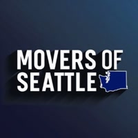 moversofseattle