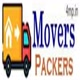 moverspackers4mp