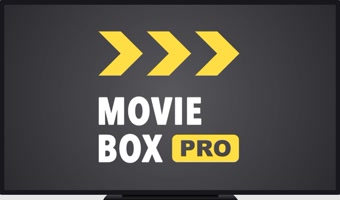 movieboxpro2