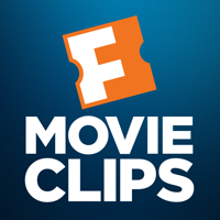 movieclips