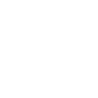 moviepeople