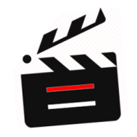 moviepulpbe