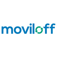 moviloff