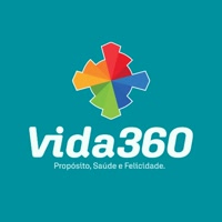 movimentovida360