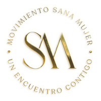 movimientosanamujer