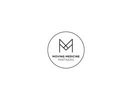 movingmedicine