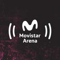 movistararenaar
