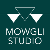 mowglistudio