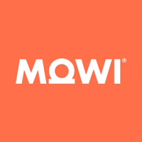 mowiglobal