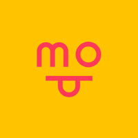 moworkHQ