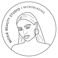 moxiebeautystudio
