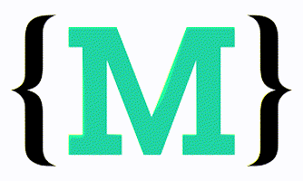 moxiemktg