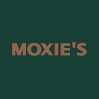 moxiesofficial