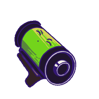 moxteria