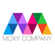 moxycompany