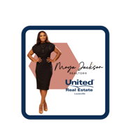 moyajackson_realtor