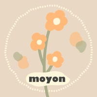 moyon44